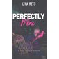 Perfectly mine