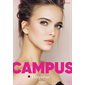 Disparue, Tome 12,  Campus