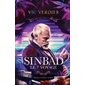 Sinbad, le 7e voyage, Les contes interdits