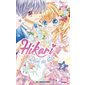 Hikari : rêve de star, Vol. 5
