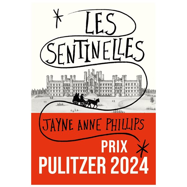 Les sentinelles