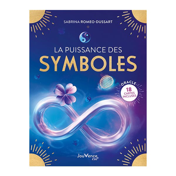 La puissance des symboles