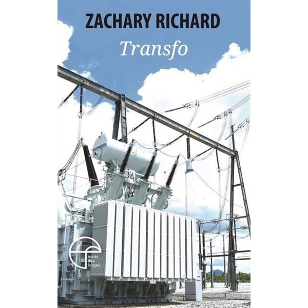 Transfo