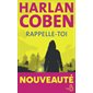 Rappelle-toi