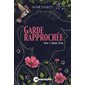 Sauver Anna, Tome 1, Garde rapprochée