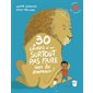 30 choses à ne surtout pas faire avec les animaux