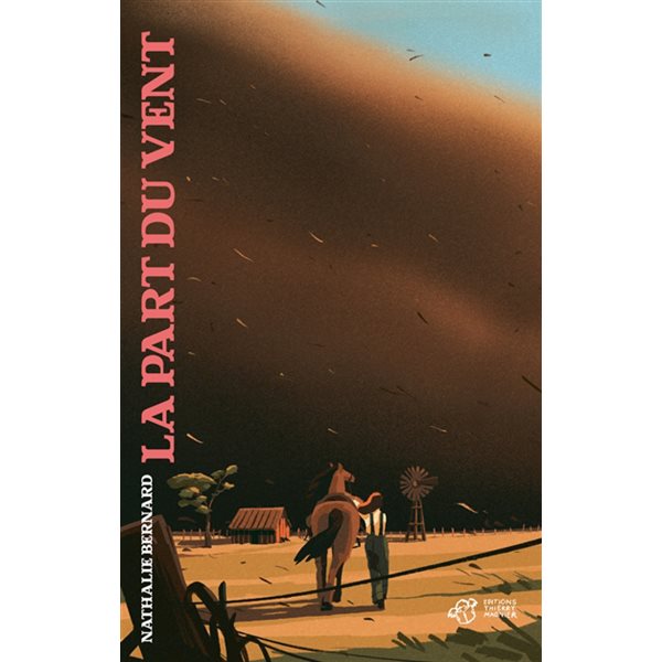La part du vent