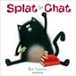 Splat le chat, Splat le chat
