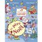 5 dodos pour tout savoir - Le père Noël