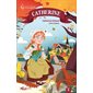 Catherine, Tome 3, Les filles de Guillemette