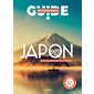Japon : en long, en large et en ramen
