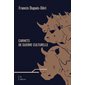 Carnets de guerre culturelle