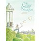 Le coeur dans les nuages