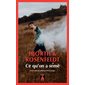 Ce qu'on a semé, Babel. Babel noir
