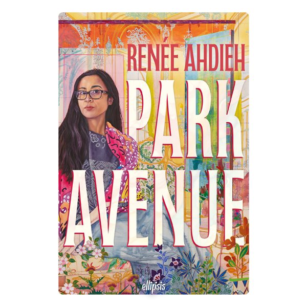 Park Avenue
