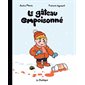 Le gâteau empoisonné, La classe de Madame Tzatziki