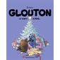 Le cabot de Noël, Glouton, 8