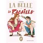 La belle & la racaille, Vol. 2
