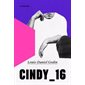 Cindy_16