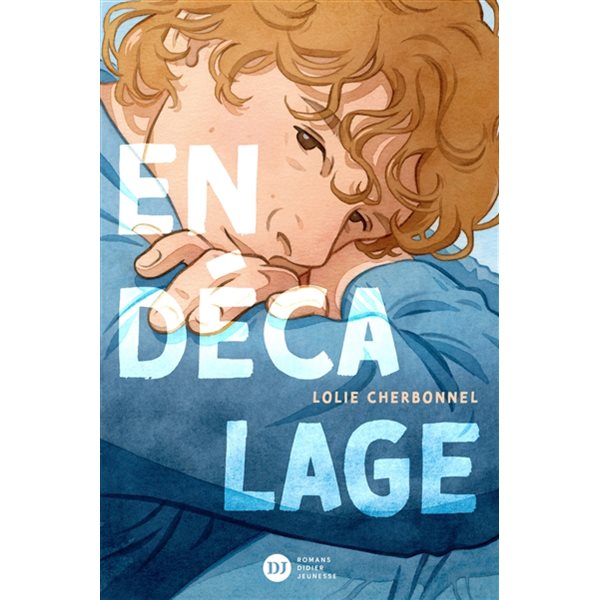 En décalage