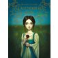 Calendrier 2026 : Benjamin Lacombe