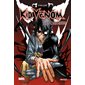 Kid Venom : les origines