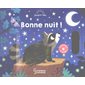 Bonne nuit !