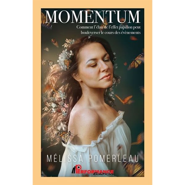 Momentum