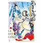 Asaki Yumemishi : le dit du Genji, Vol. 4
