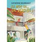 J'ai mon cr... de voyage !
