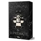 Suprématie, Vol. 1
