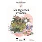 Les légumes vivaces, Les guides du jardinier-maraîcher