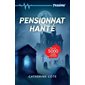 Pensionnat hanté