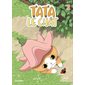 Tata le chat, Vol. 2