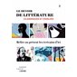 Le Devoir de littérature : Classiques et oubliés. Relire au présent les écrivains d'ici