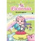 La soirée pyjama, Tome 10, Licornia