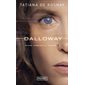 Dalloway, Pocket. Roman, 18117