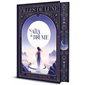 Naïla de brume, Tome 1, Filles de lune