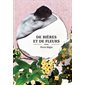 De bières et de fleurs