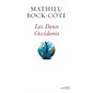 Les deux occidents