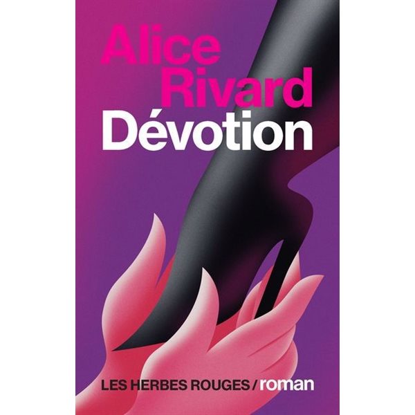 Dévotion