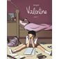 Valentine, Vol. 1