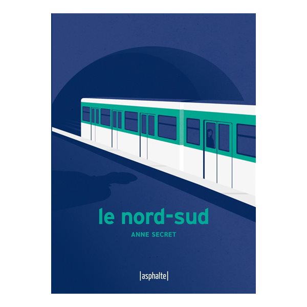 Le Nord-Sud