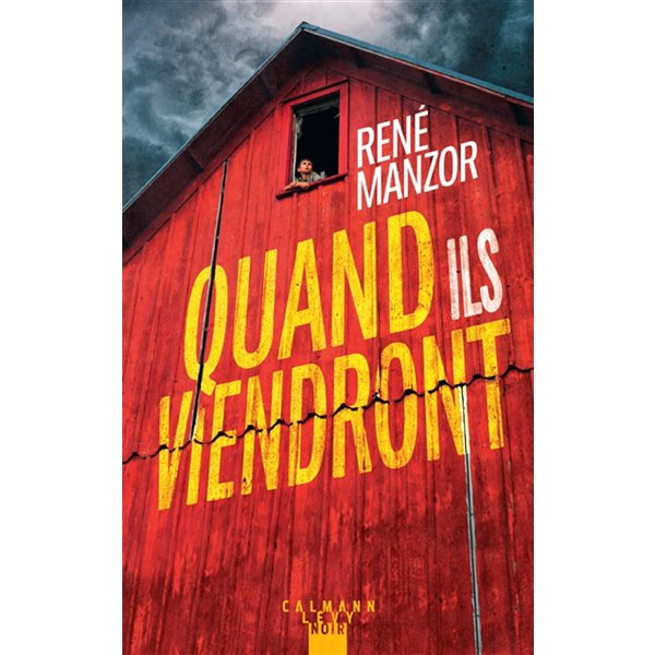 Quand ils viendront