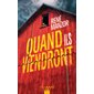 Quand ils viendront