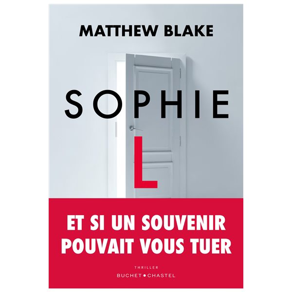 Sophie L