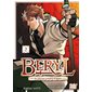 Beryl : de paysan à maître d'armes, Vol. 2