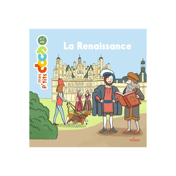 La Renaissance