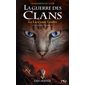Le lieu sans Étoiles, TOme 5, La guerre des clans : cycle 7, la trahison du code