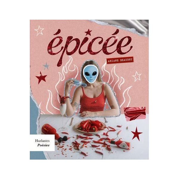 Épicée